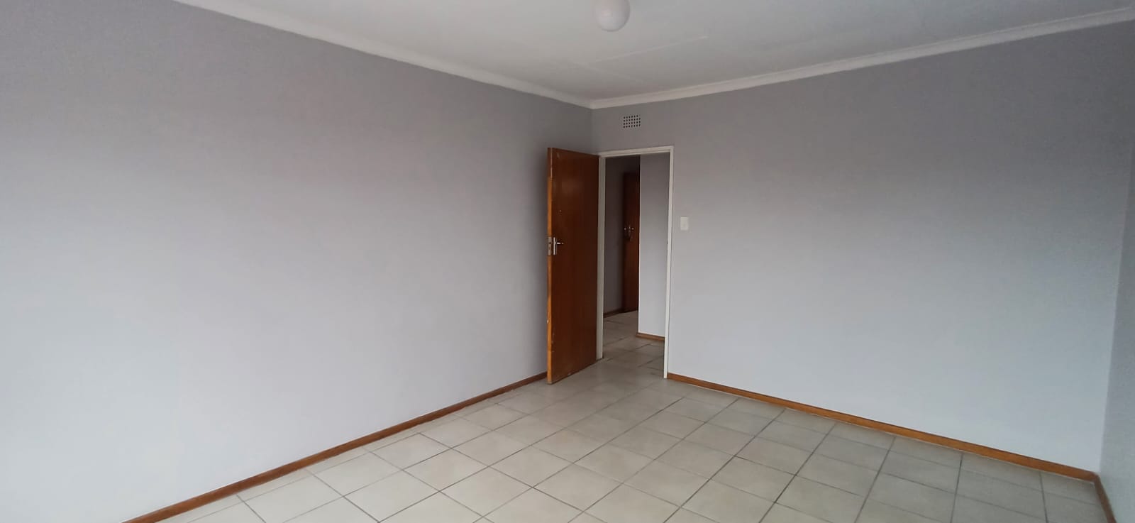 To Let 3 Bedroom Property for Rent in Pretorius Kloof Free State